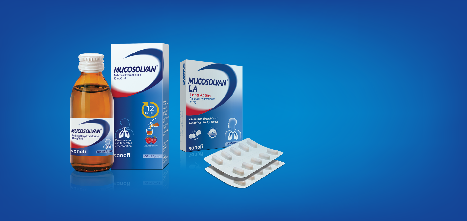 mucosolvan cough medicine